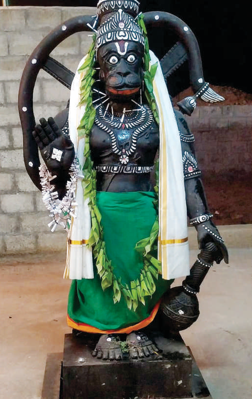 1008sivasithanpeedam