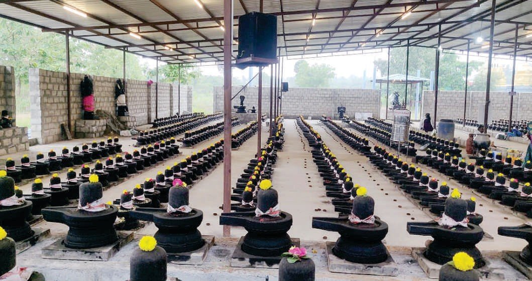 1008sivasithanpeedam