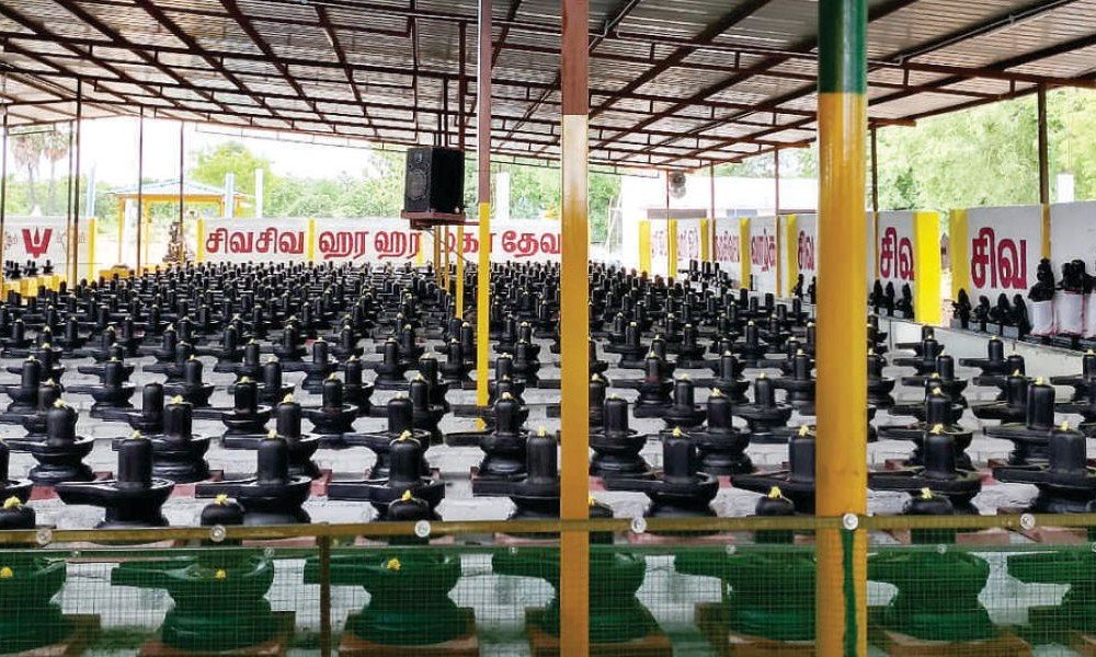 1008sivasithanpeedam