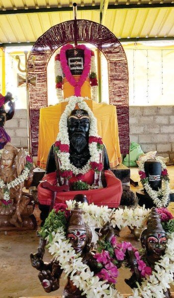 1008sivasithanpeedam