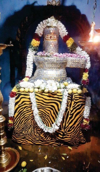 1008sivasithanpeedam