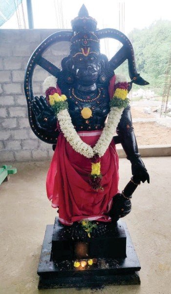 1008sivasithanpeedam