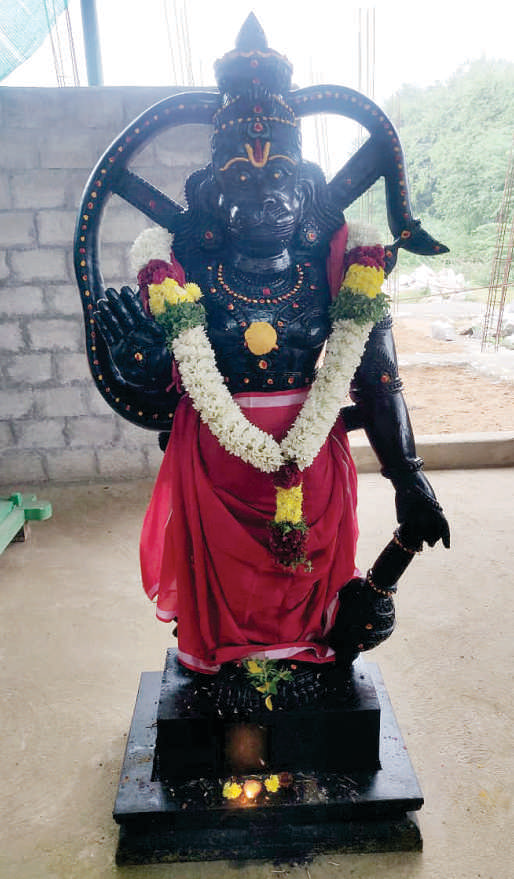 1008sivasithanpeedam