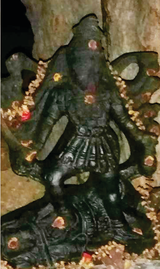 1008sivasithanpeedam