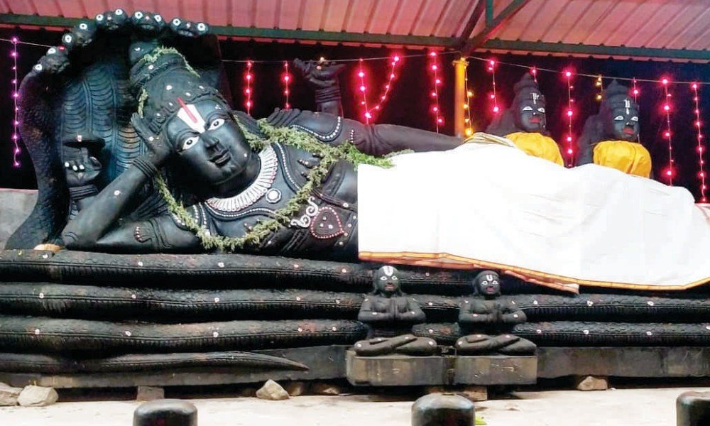 1008sivasithanpeedam
