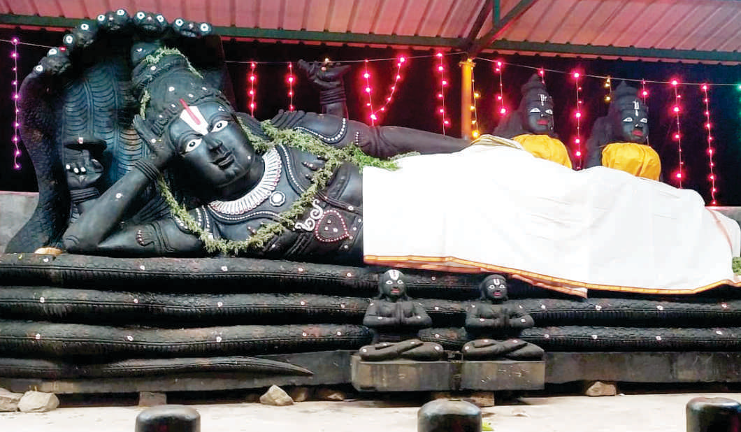 1008sivasithanpeedam