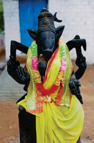 1008sivasithanpeedam