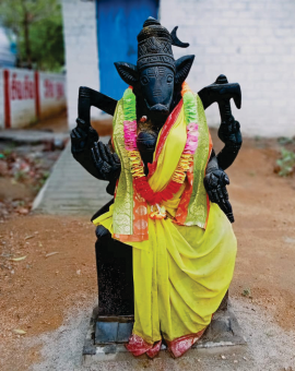1008sivasithanpeedam