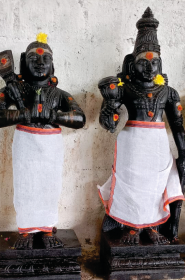 1008sivasithanpeedam