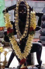 1008sivasithanpeedam