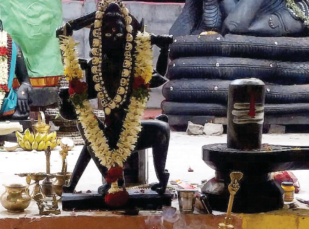 1008sivasithanpeedam