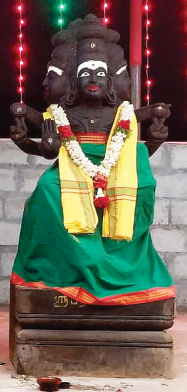 1008sivasithanpeedam