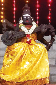 1008sivasithanpeedam