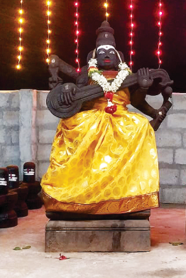 1008sivasithanpeedam