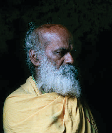 Kambarpatti Ayya