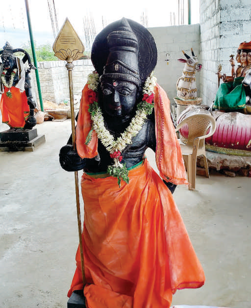 1008sivasithanpeedam