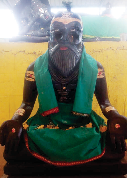 1008sivasithanpeedam