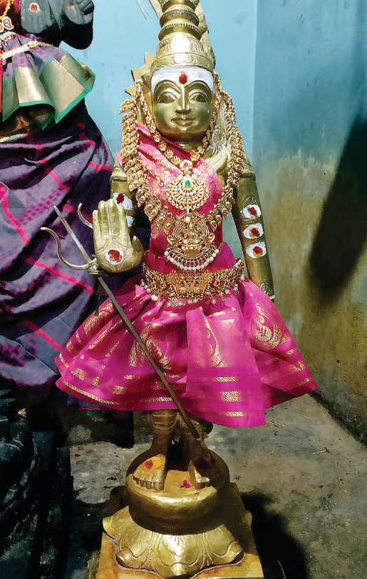 1008sivasithanpeedam