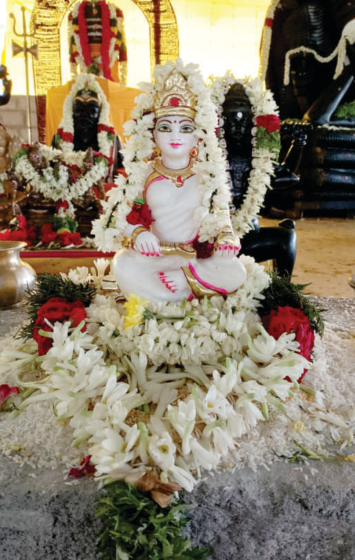 1008sivasithanpeedam