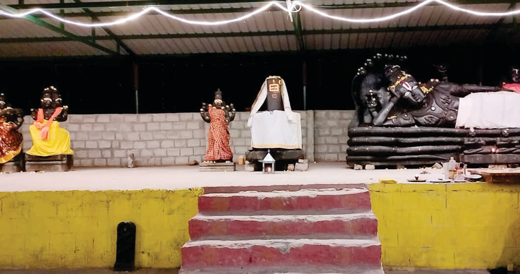 1008sivasithanpeedam