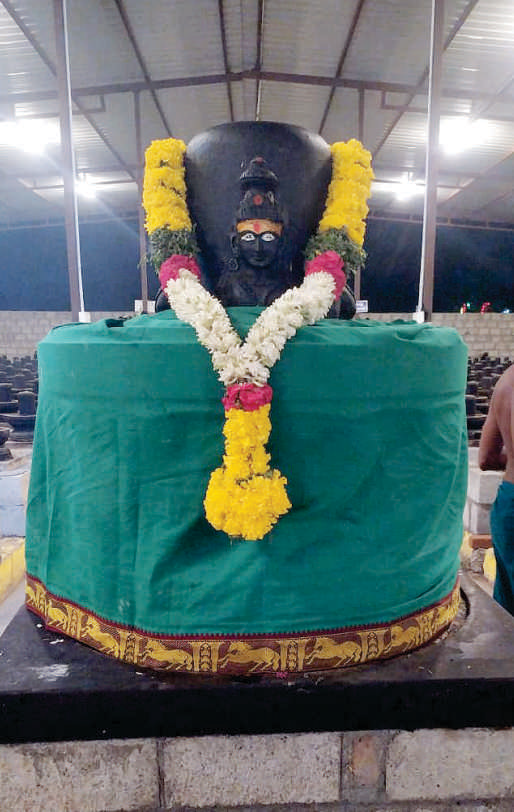 1008sivasithanpeedam