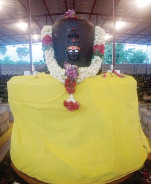 1008sivasithanpeedam