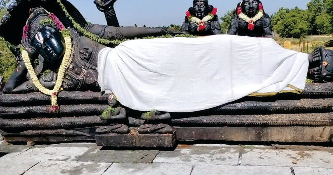 1008sivasithanpeedam