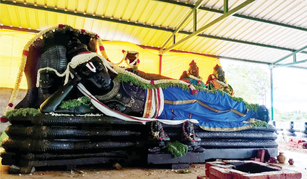 1008sivasithanpeedam