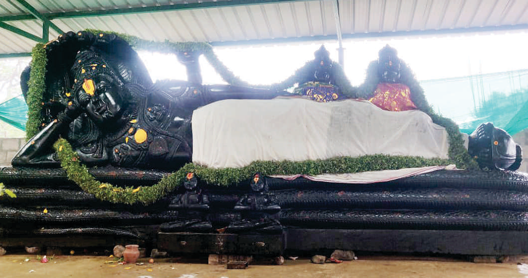1008sivasithanpeedam