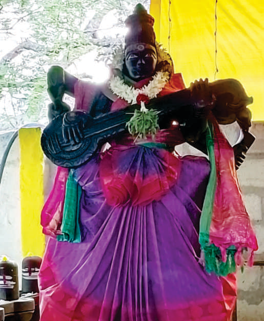 1008sivasithanpeedam