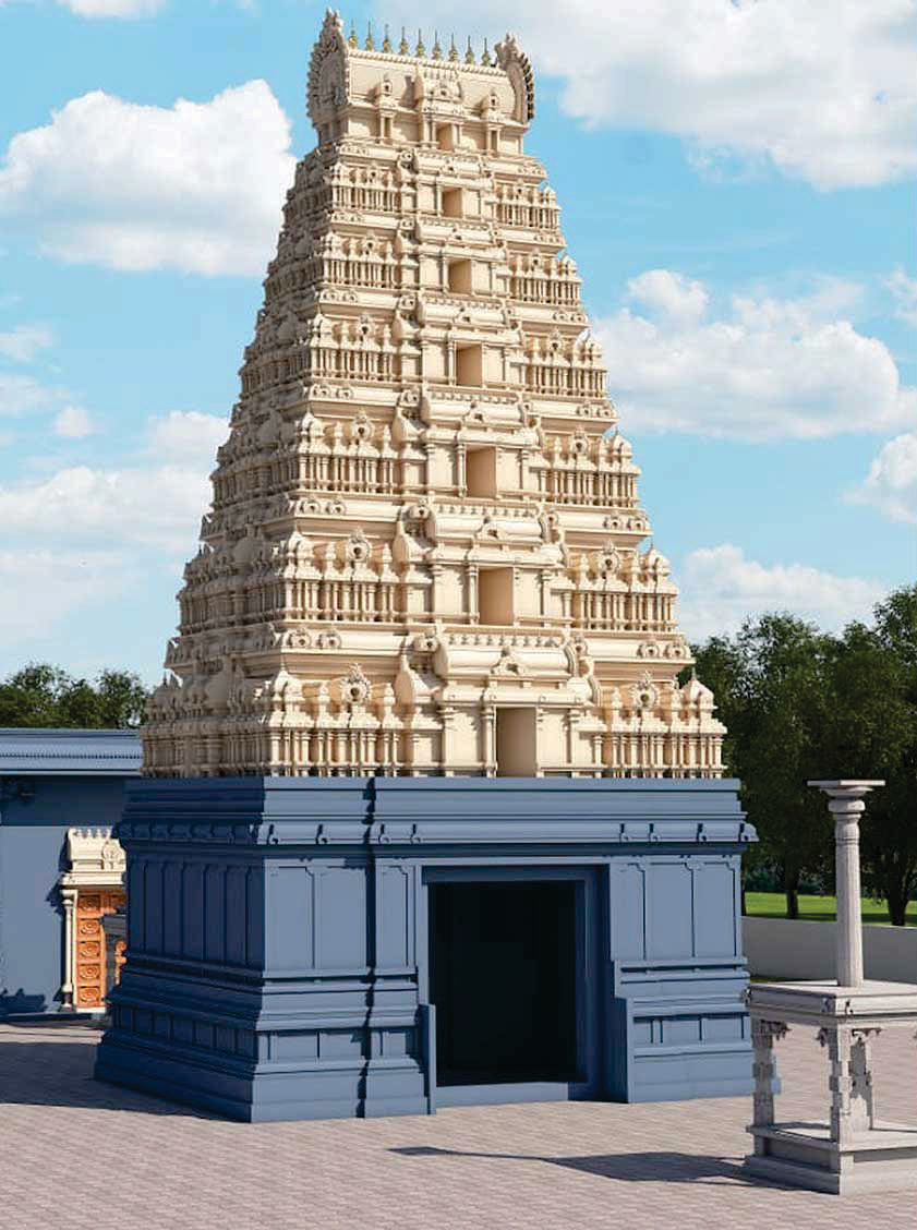 1008sivasithanpeedam