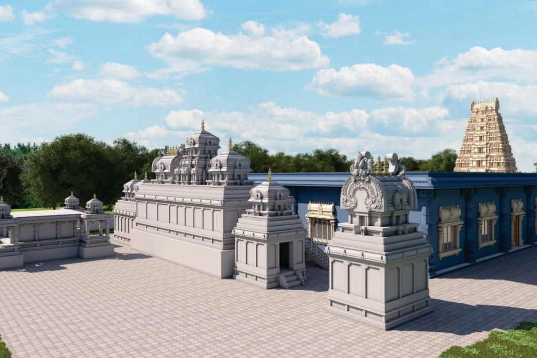 1008sivasithanpeedam