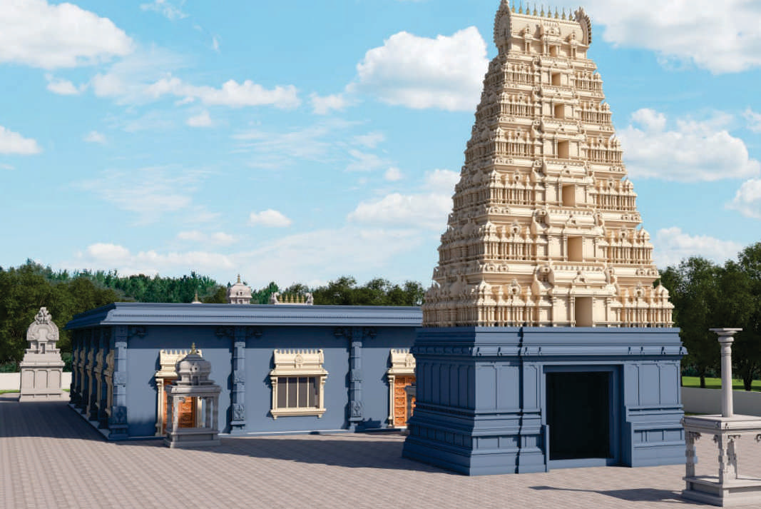 1008sivasithanpeedam