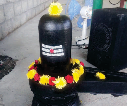 1008sivasithanpeedam