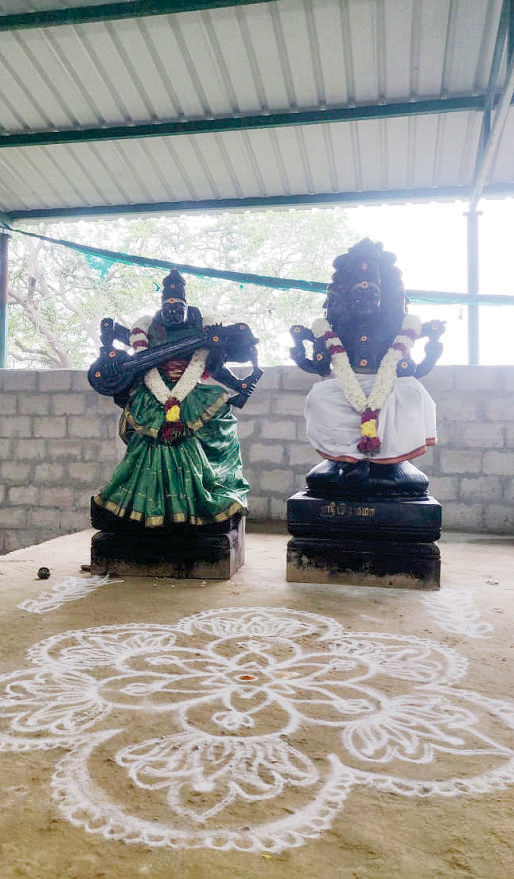 1008sivasithanpeedam