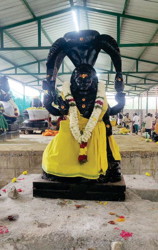 1008sivasithanpeedam