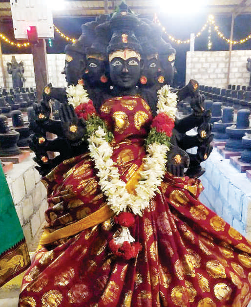 1008sivasithanpeedam