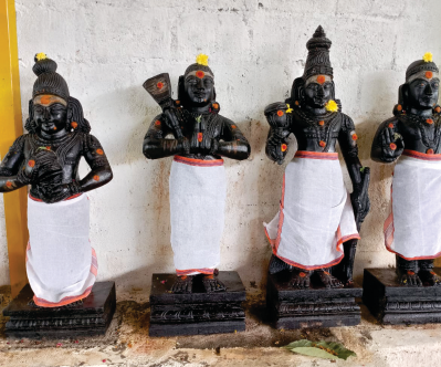 1008sivasithanpeedam