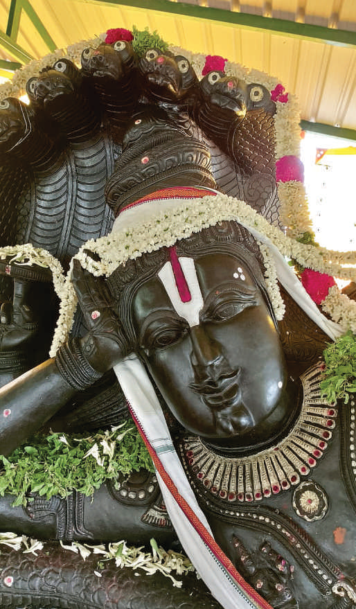 1008sivasithanpeedam